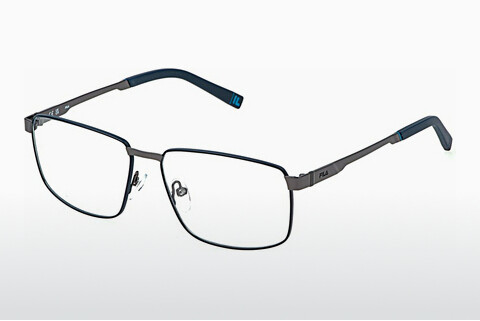 专门设计眼镜 Fila VFI713 0K53