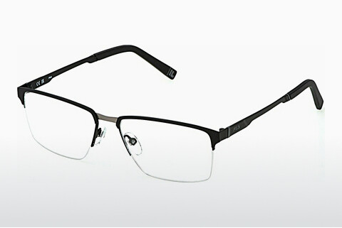 专门设计眼镜 Fila VFI714 0Q46