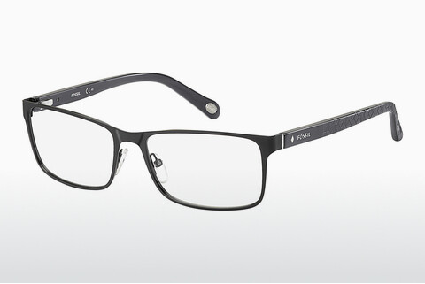 专门设计眼镜 Fossil FOS 6038 HGJ