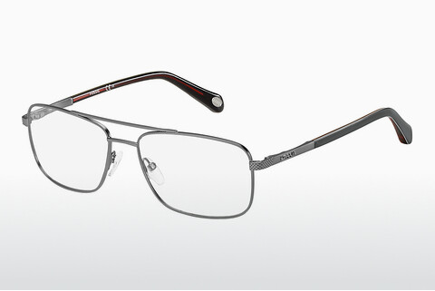 专门设计眼镜 Fossil FOS 6060 OKN