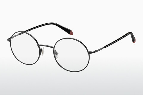 专门设计眼镜 Fossil FOS 7017 003