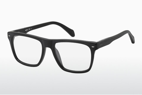 专门设计眼镜 Fossil FOS 7018 003