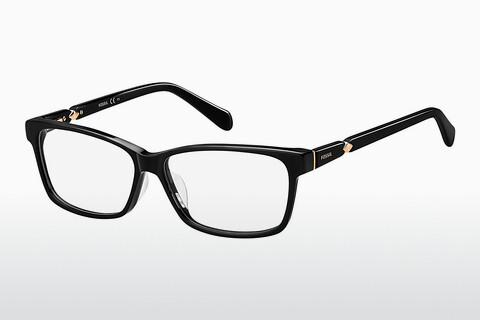 专门设计眼镜 Fossil FOS 7057/G 807