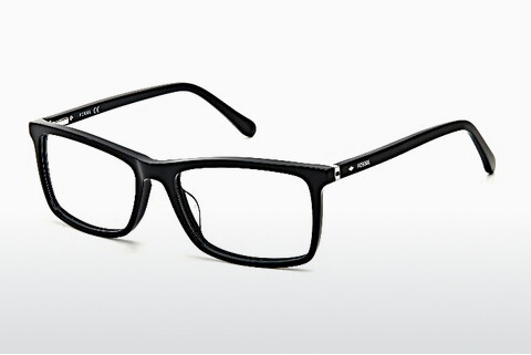 专门设计眼镜 Fossil FOS 7090/G 807