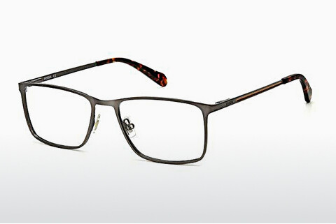 专门设计眼镜 Fossil FOS 7091/G R80