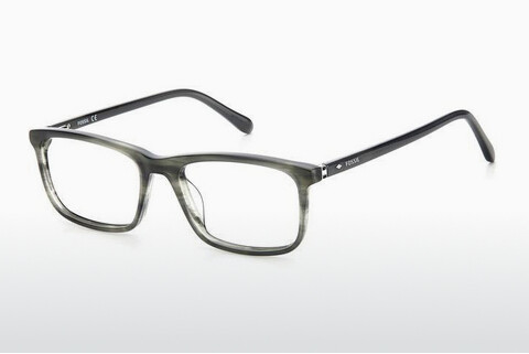 专门设计眼镜 Fossil FOS 7098 63M