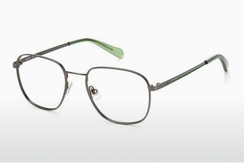 专门设计眼镜 Fossil FOS 7099/G KJ1