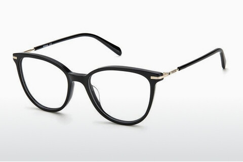 专门设计眼镜 Fossil FOS 7106 807