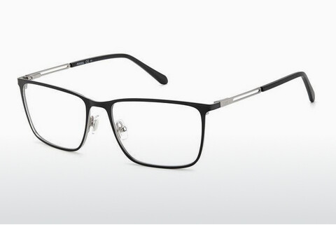 专门设计眼镜 Fossil FOS 7129 003