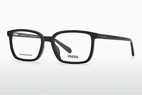 专门设计眼镜 Fossil FOS 7130 807