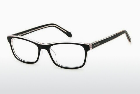专门设计眼镜 Fossil FOS 7132 807