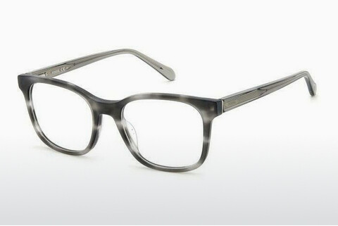专门设计眼镜 Fossil FOS 7135/G 2W8