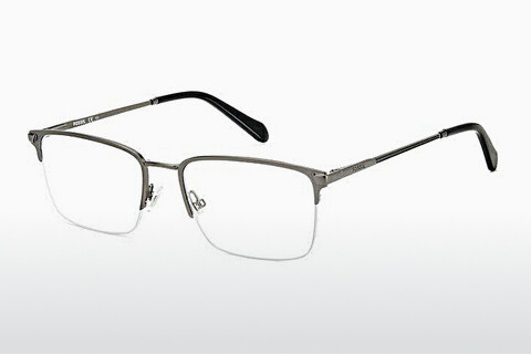专门设计眼镜 Fossil FOS 7147 R80