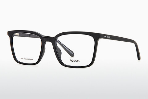 专门设计眼镜 Fossil FOS 7148 003