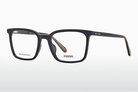 专门设计眼镜 Fossil FOS 7148 PJP