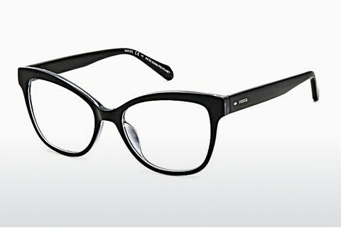 专门设计眼镜 Fossil FOS 7152 807
