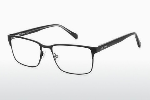 专门设计眼镜 Fossil FOS 7155/G 003