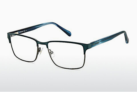 专门设计眼镜 Fossil FOS 7155/G R2Z