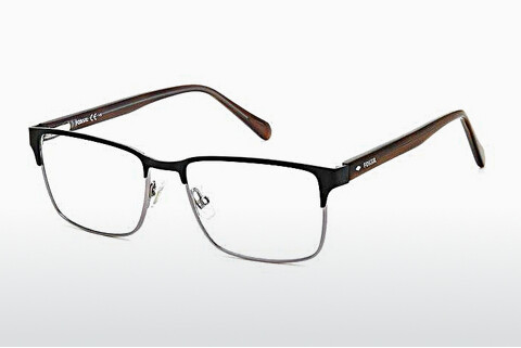 专门设计眼镜 Fossil FOS 7155/G TI7