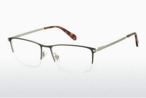 专门设计眼镜 Fossil FOS 7161/G 4IN