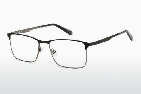 专门设计眼镜 Fossil FOS 7166 RZZ