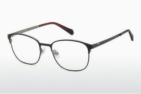 专门设计眼镜 Fossil FOS 7175 003