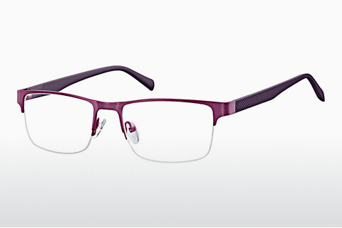专门设计眼镜 Fraymz 601 F