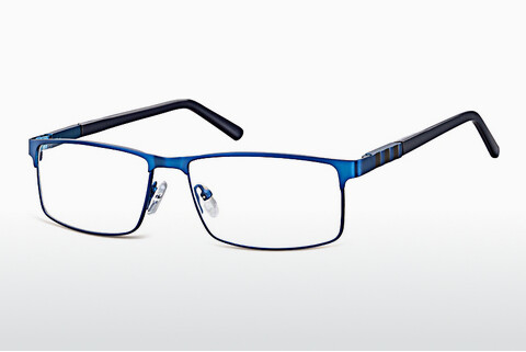 专门设计眼镜 Fraymz 602 C