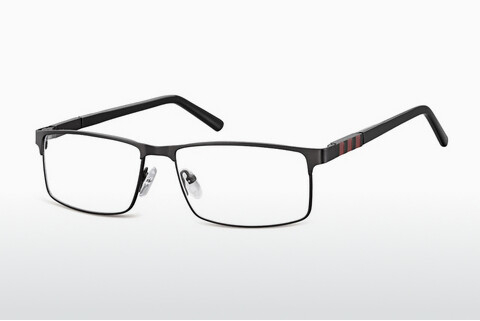 专门设计眼镜 Fraymz 602 F