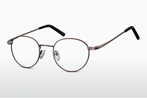 专门设计眼镜 Fraymz 603 F