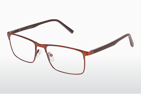 专门设计眼镜 Fraymz 605 C