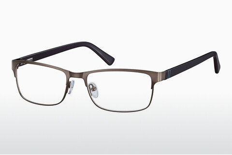 专门设计眼镜 Fraymz 620 F