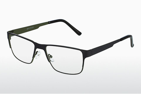 专门设计眼镜 Fraymz 626 E