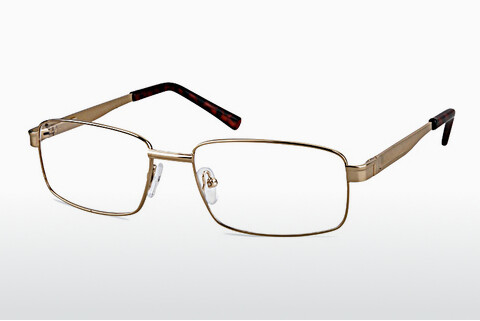 专门设计眼镜 Fraymz 639 B