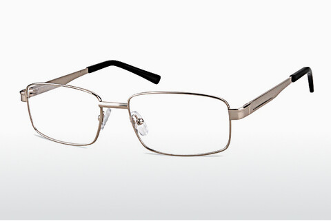 专门设计眼镜 Fraymz 639 E