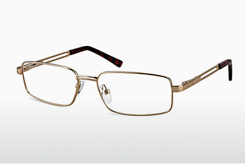 专门设计眼镜 Fraymz 640 B