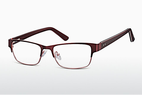 专门设计眼镜 Fraymz 641 C