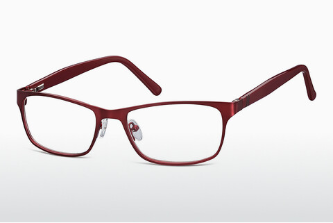 专门设计眼镜 Fraymz 643 C