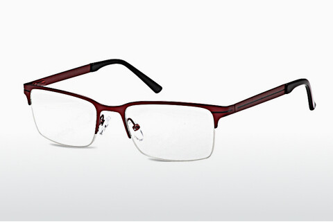 专门设计眼镜 Fraymz 646 C