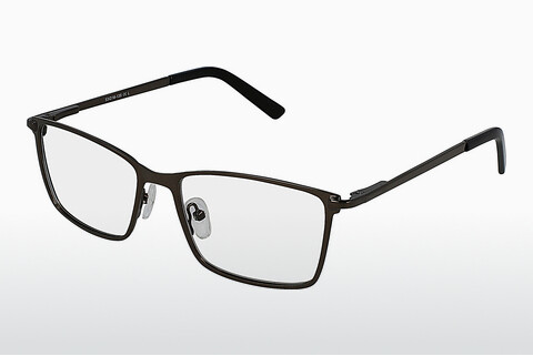 专门设计眼镜 Fraymz 648 