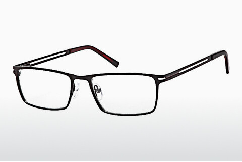 专门设计眼镜 Fraymz 652 B