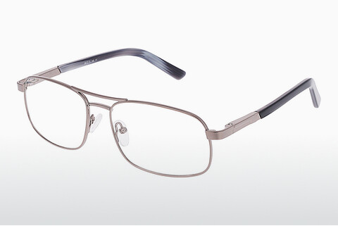专门设计眼镜 Fraymz 655 C