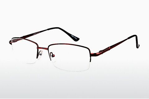 专门设计眼镜 Fraymz 658 B