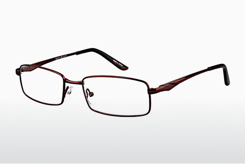 专门设计眼镜 Fraymz 661 B