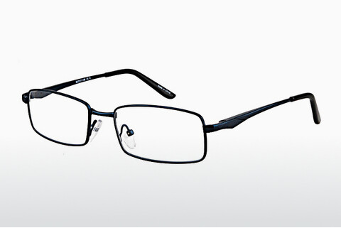 专门设计眼镜 Fraymz 661 E