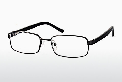 专门设计眼镜 Fraymz 663 