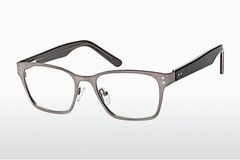 专门设计眼镜 Fraymz 668 B