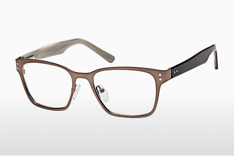 专门设计眼镜 Fraymz 668 C