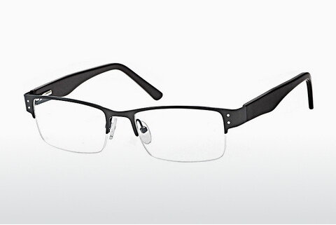 专门设计眼镜 Fraymz 670 