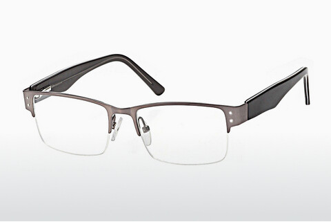 专门设计眼镜 Fraymz 670 B